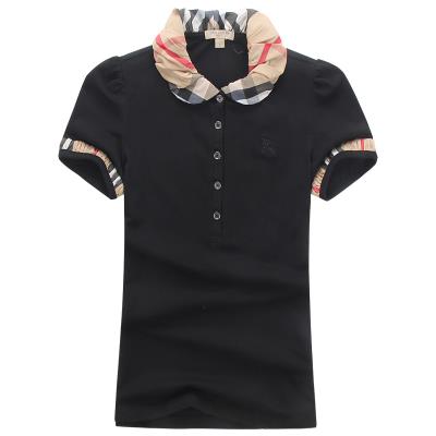 Cheap Burberry Women Shirts wholesale No. 800